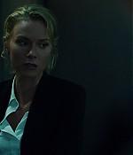 hbd_lethalweapon107_166.jpg