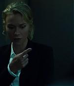 hbd_lethalweapon107_173.jpg