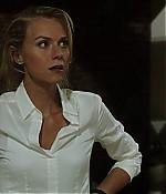 hbd_lethalweapon107_315.jpg