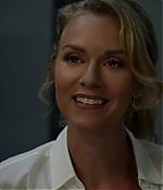 hbd_lethalweapon107_408.jpg