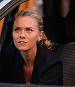hbd_lethalweapon107_001.jpg