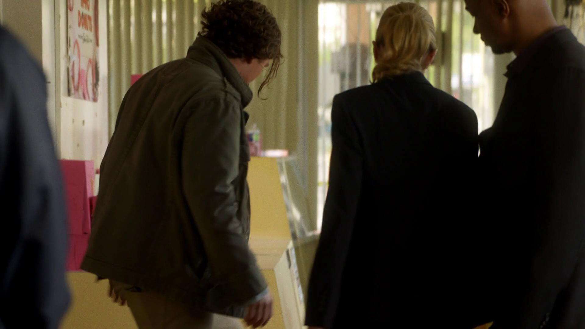 hbd_lethalweapon115_032.jpg
