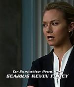 hbd_lethalweapon115_083.jpg