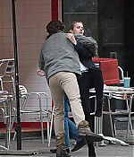 hbd_lethalweapon_003.jpg