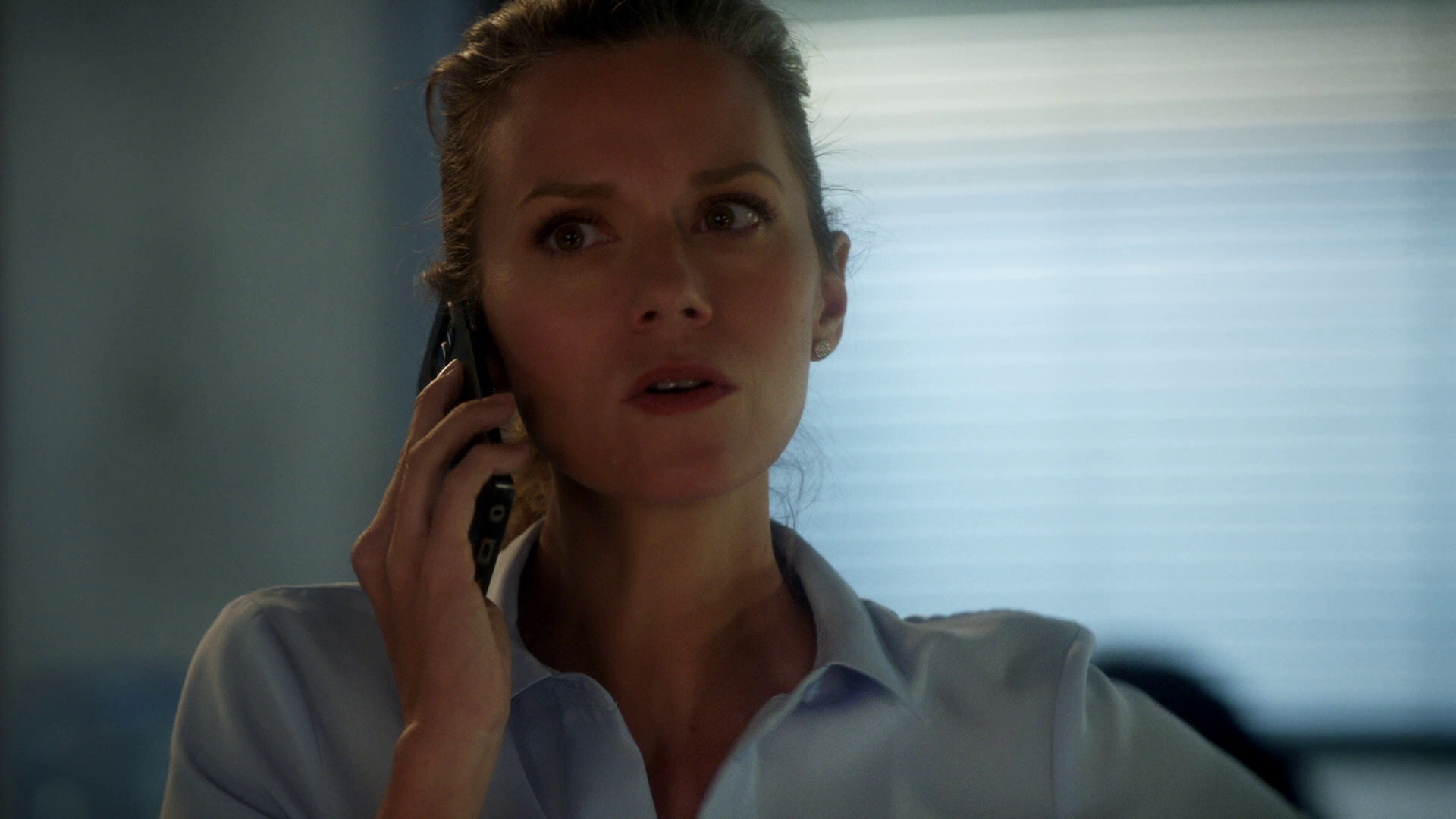 hbd_lethalweapon202_127.jpg