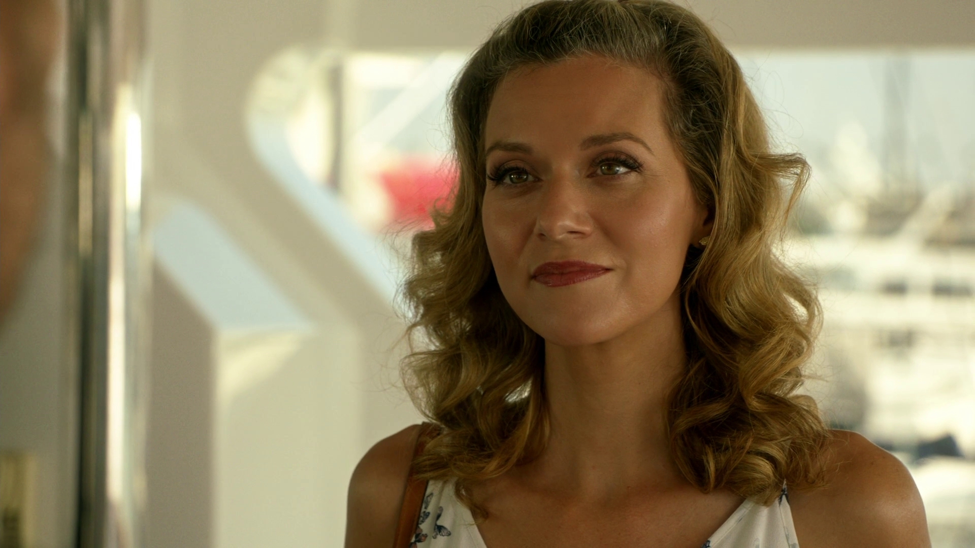 hbd_lethalweapon202_270.jpg