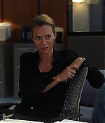 hbd_lethalweapon202_049.jpg