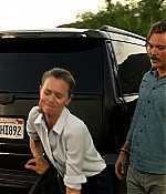 hbd_lethalweapon202_096.jpg
