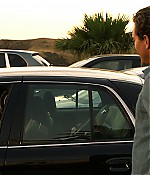 hbd_lethalweapon202_113.jpg