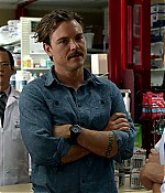 Filename=hbd_lethalweapon202_150.jpg
Filesize=1028KiB
Dimensions=1920x1080
Date added=Apr 23, 2018 hbd_lethalweapon202_150.jpg