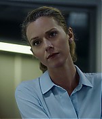 Filename=hbd_lethalweapon202_153.jpg
Filesize=741KiB
Dimensions=1920x1080
Date added=Apr 23, 2018 hbd_lethalweapon202_153.jpg