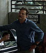 hbd_lethalweapon202_207.jpg