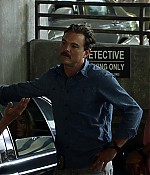 hbd_lethalweapon202_208.jpg