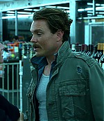 hbd_lethalweapon202_342.jpg
