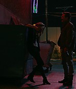 hbd_lethalweapon202_354.jpg