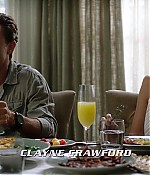 hbd_lethalweapon203_029.jpg