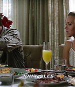 hbd_lethalweapon203_043.jpg