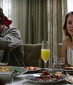 hbd_lethalweapon203_045.jpg