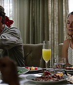 hbd_lethalweapon203_047.jpg